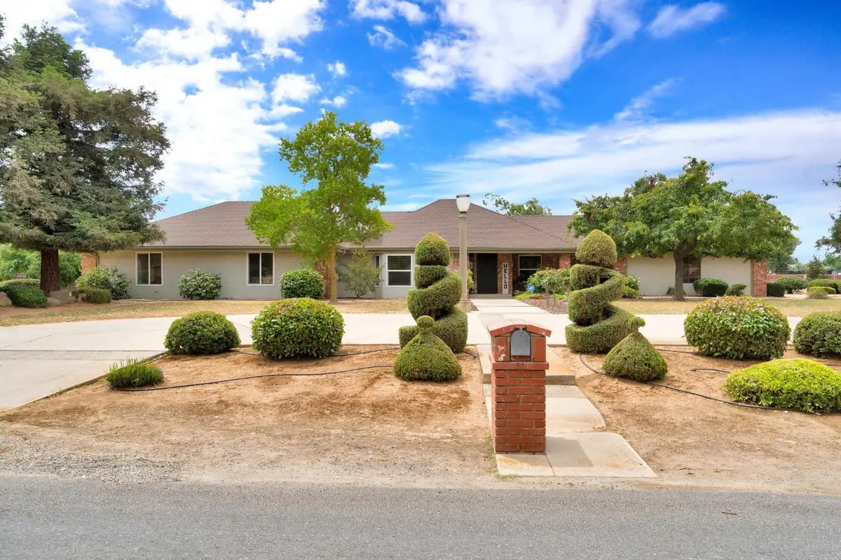 26856 18 1/4, Madera, CA 93638 - #1
