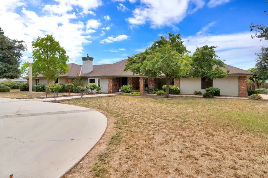 26856 18 1/4, Madera, CA 93638 - #2