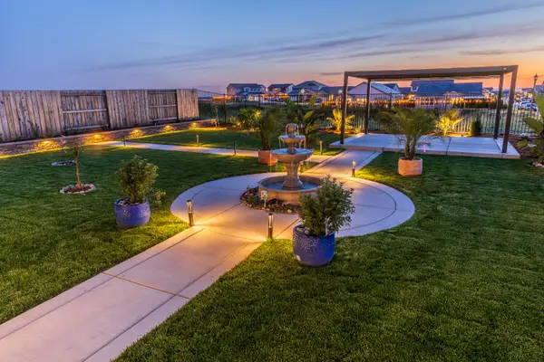 200 Akashi Court, Lincoln, CA 95648