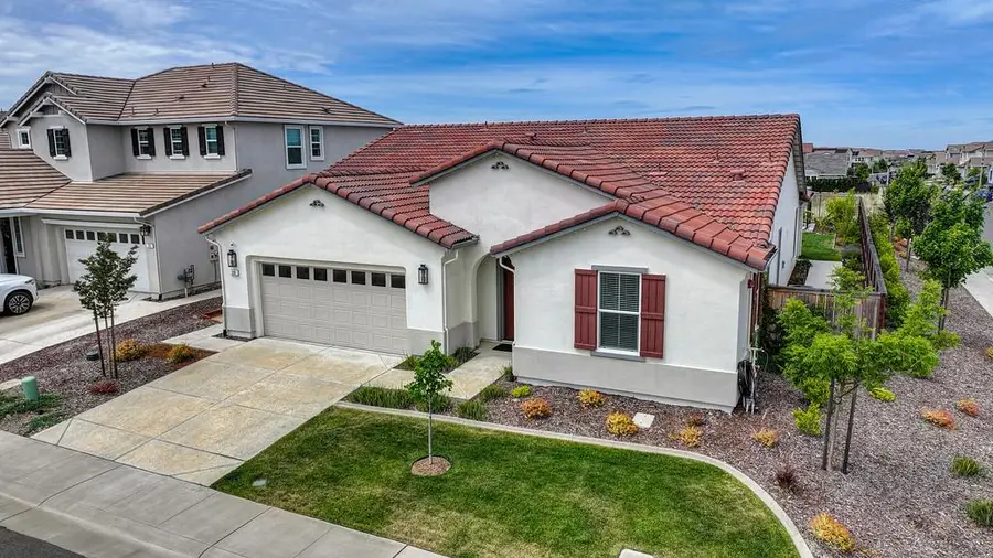 200 Akashi Court, Lincoln, CA 95648 - #2