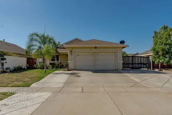 2134 Roberta Avenue, Marysville, CA 95901