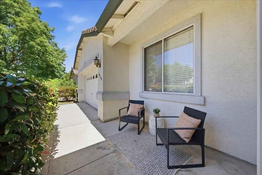 4049 Monte Verde Drive, El Dorado Hills, CA 95762 - #3
