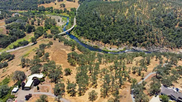 7265 Dragon Point Road, Shingle Springs, CA 95682