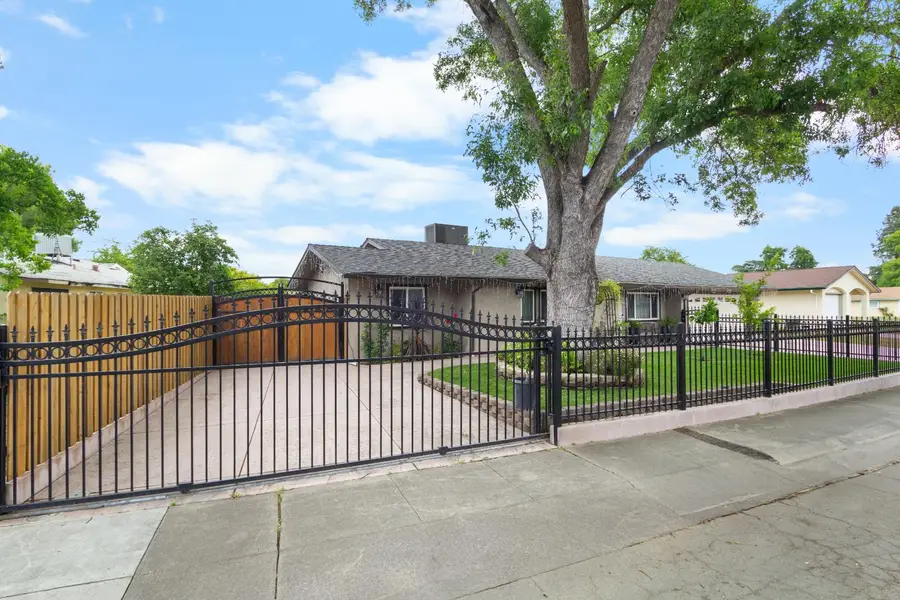 2305 Edinburgh Drive, Elverta, CA 95626 - #2