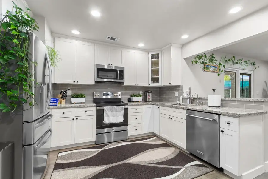 2305 Edinburgh Drive, Elverta, CA 95626 - #3
