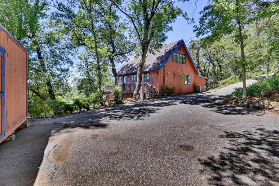 15875 Shannon Way, Nevada City, CA 95959 - #3