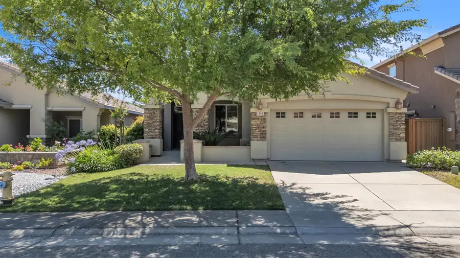 1992 Horseshoe Glen Circle, Folsom, CA 95630 - #2