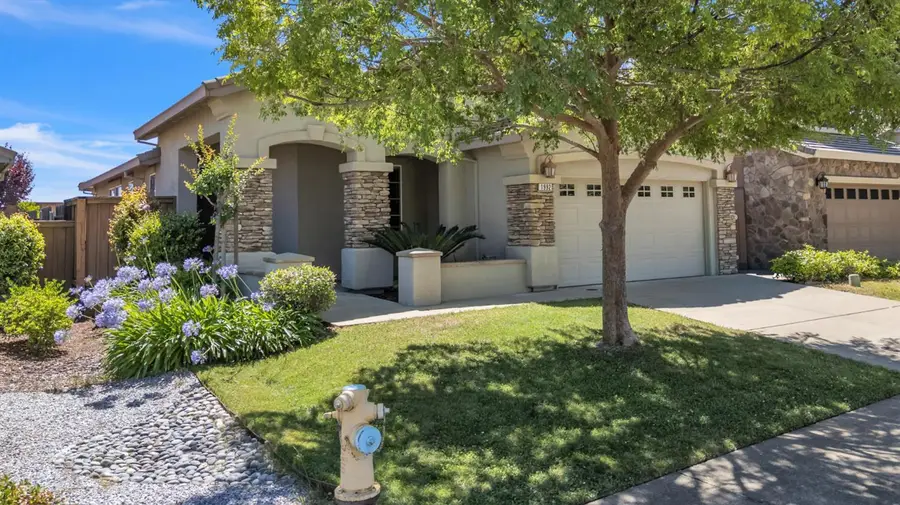 1992 Horseshoe Glen Circle, Folsom, CA 95630 - #3