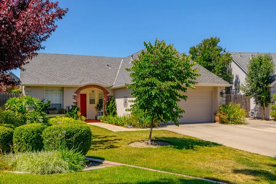 1104 Valencia, Modesto, CA 95350 - #2