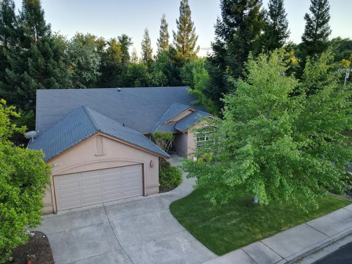 12500 Montalvo Court, Auburn, CA 95603 - #1