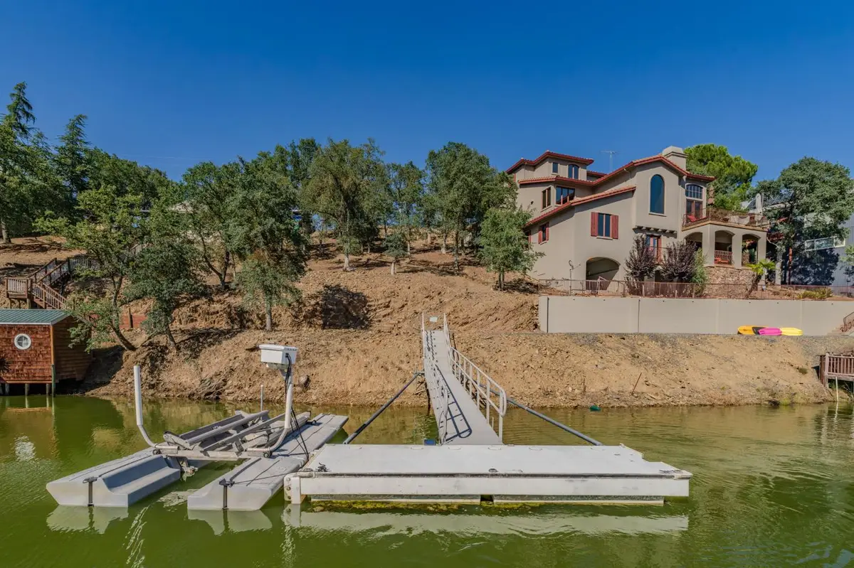 4438 Council Trail, Copperopolis, CA 95228 - #1