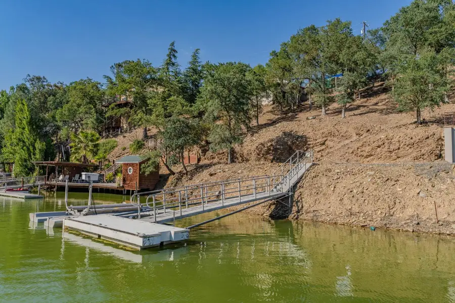 4438 Council Trail, Copperopolis, CA 95228 - #2