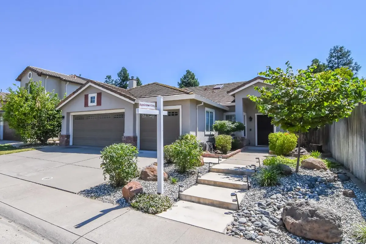 8976 Richborough Way, Elk Grove, CA 95624 - #1