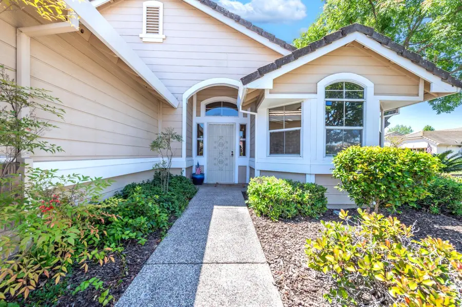 300 Whiterose Court, Roseville, CA 95747 - #2