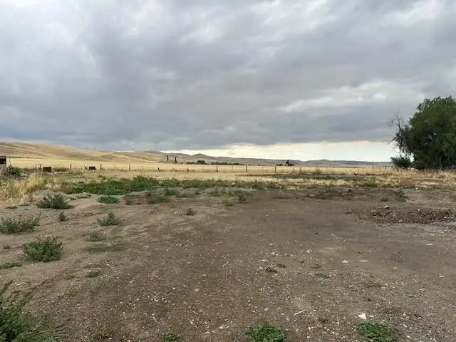 34641 Bernard Road, Tracy, CA 95377 - #1