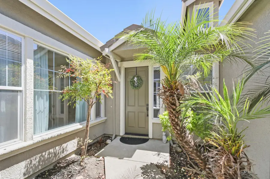 800 Morningside Drive, Folsom, CA 95630 - #2