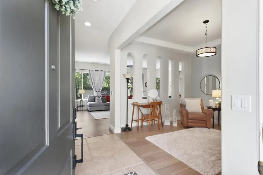 800 Morningside Drive, Folsom, CA 95630 - #3