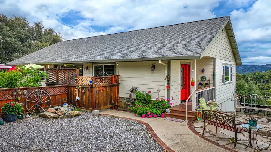 8300 Highway 49, Mokelumne Hill, CA 95245 - #3