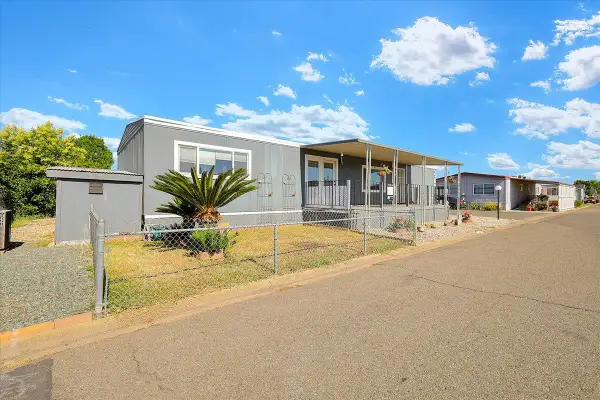 1155 Pease Road #49, Yuba City, CA 95991