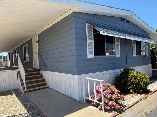 161 Magnolia, Sacramento, CA 95828