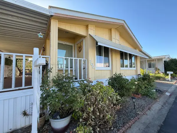 160 Magnolia, Sacramento, CA 95828