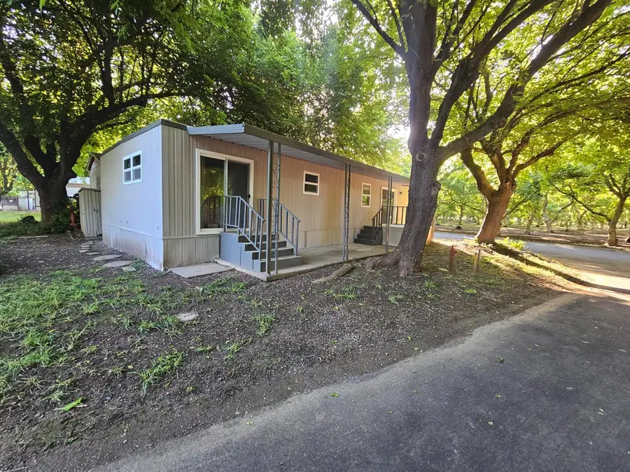 11705 Parey Ave #6, Red Bluff, CA 96080 - #3