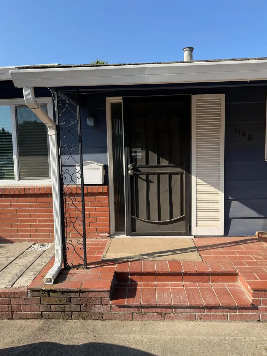 1148 35th Avenue, Sacramento, CA 95822 - #3