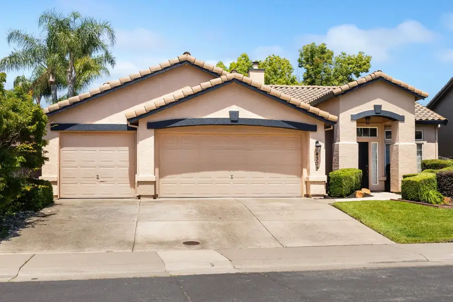4309 Satillia Court, Elk Grove, CA 95758 - #3