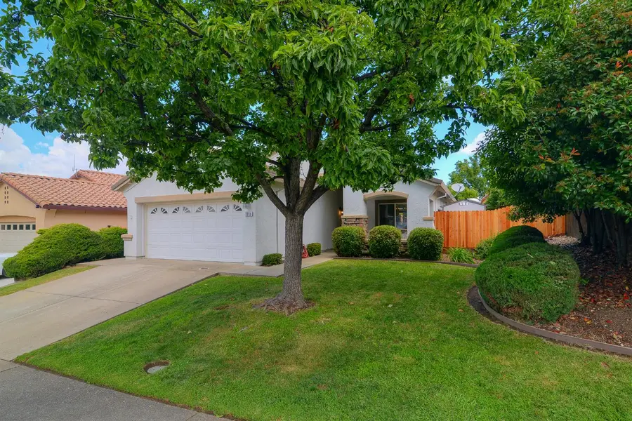1313 Kerslake Circle, Folsom, CA 95630 - #3