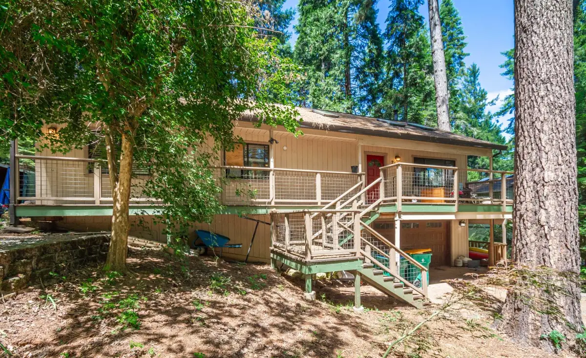2778 Polaris Street, Pollock Pines, CA 95726 - #1