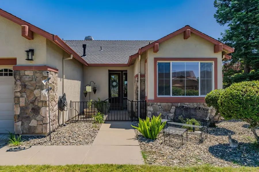 171 Quail Meadow Court, Copperopolis, CA 95228 - #3