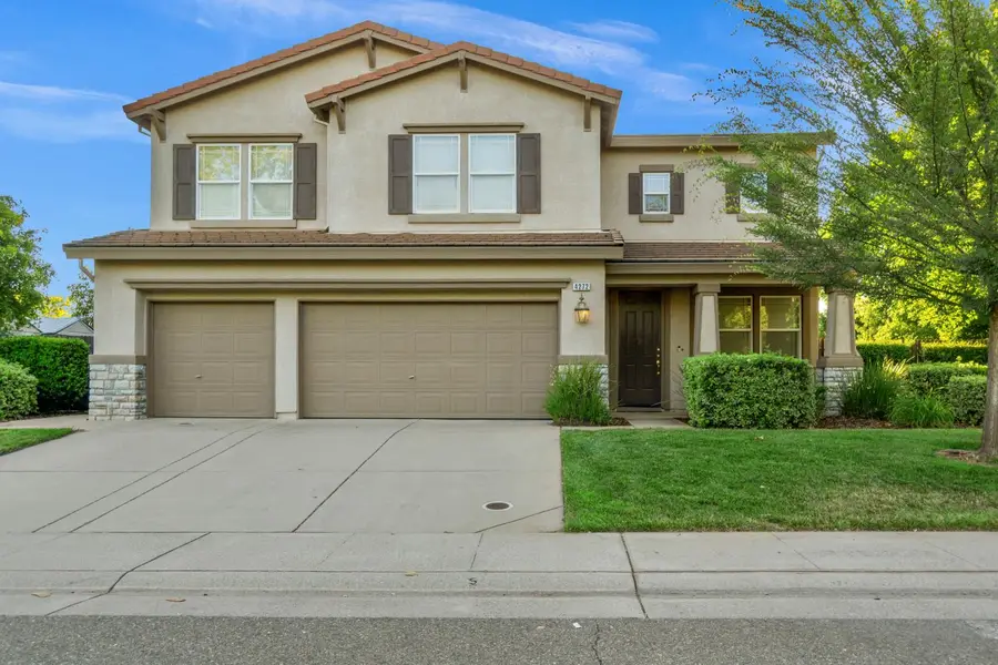 4272 Arnold Way, Mather, CA 95655 - #2