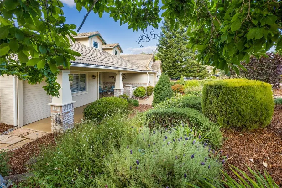 3417 Thornhill Drive, El Dorado Hills, CA 95762 - #3