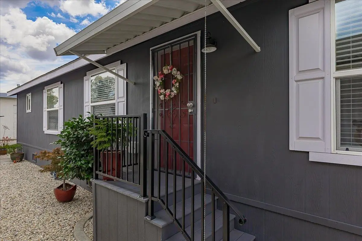 5505 S. Grove St #42, Rocklin, CA 95677 - #1