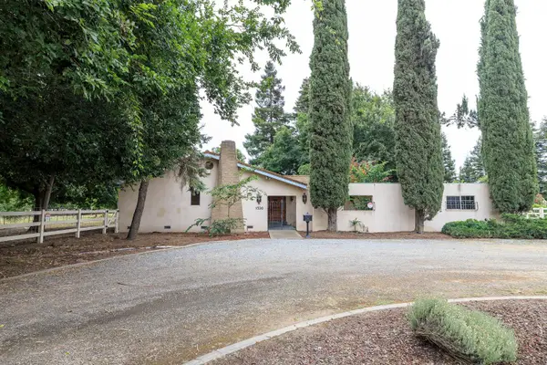 1530 E Linwood, Turlock, CA 95380