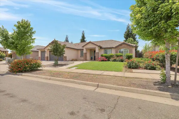 1758 Blevin Road, Yuba City, CA 95993