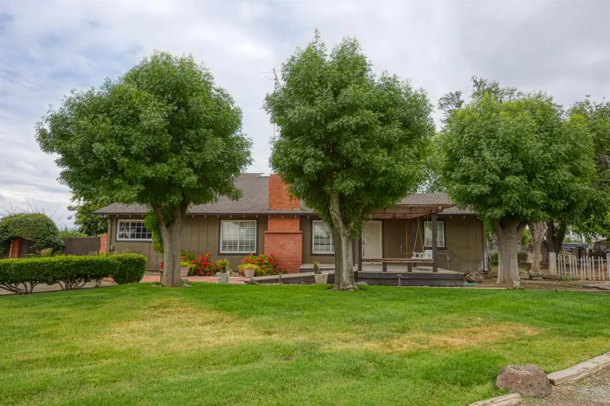 2931 E Marshall Road, Crows Landing, CA 95313 - #1