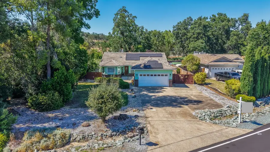 43 Saint Andrews Road, Valley Springs, CA 95252 - #2