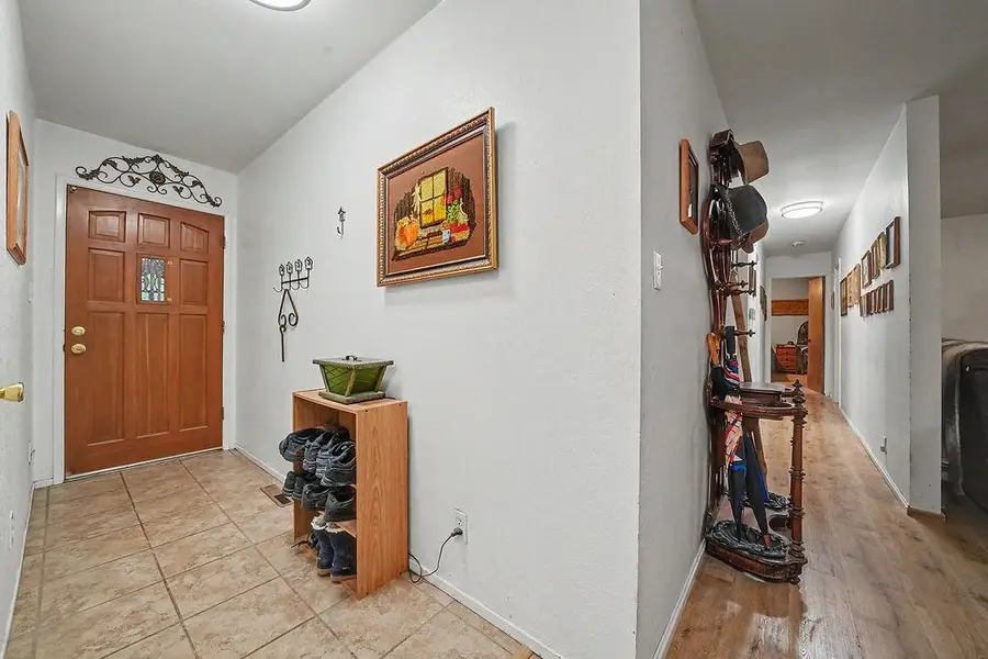 26397 Parkwood Drive, Pioneer, CA 95666 - #3