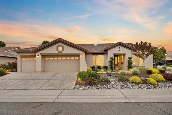 1755 Maple Grove Lane, Lincoln, CA 95648