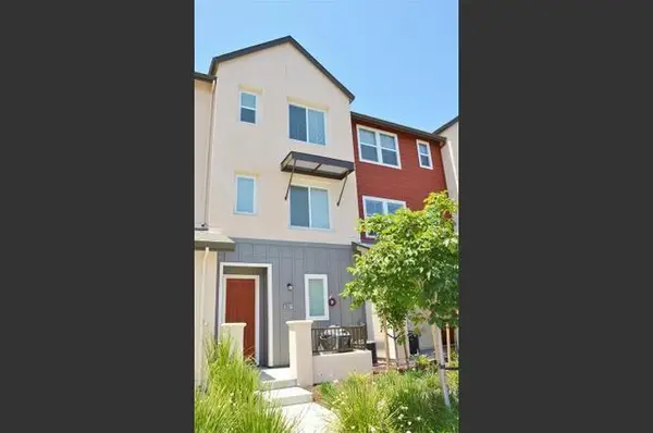 3087 Madsen Street, Hayward, CA 94541
