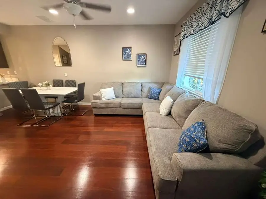 3087 Madsen Street, Hayward, CA 94541 - #3