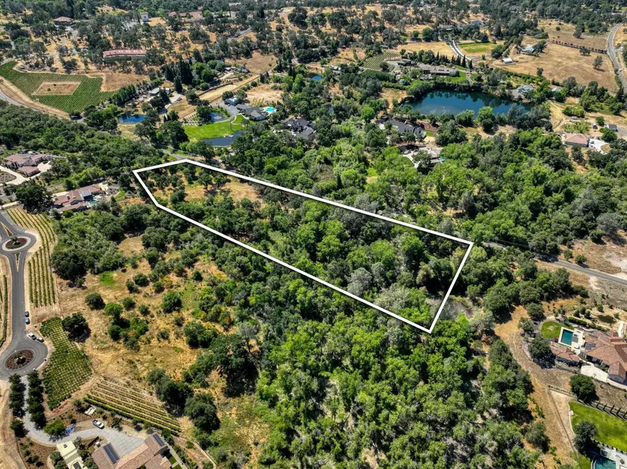 6225 Wells Avenue, Loomis, CA 95650 - #3