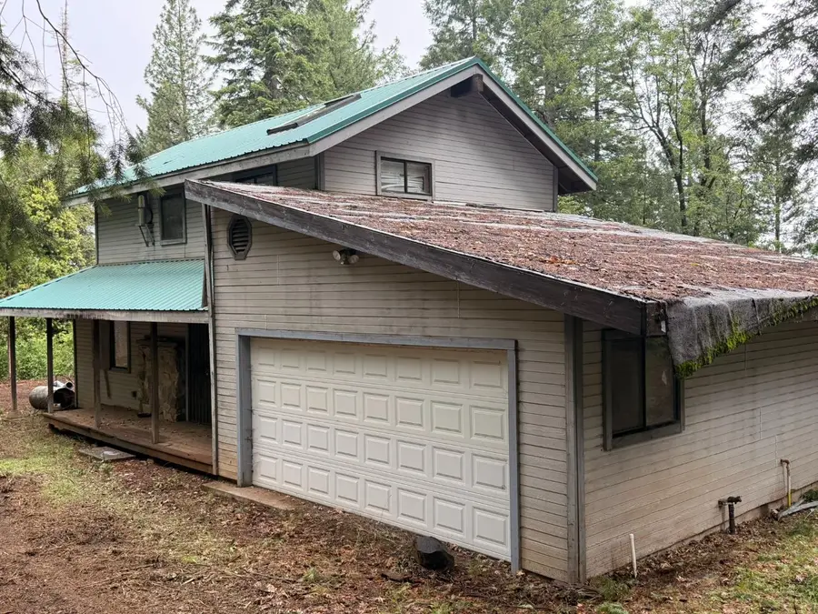 16859 Wyatt Earp Road, Nevada City, CA 95959 - #2