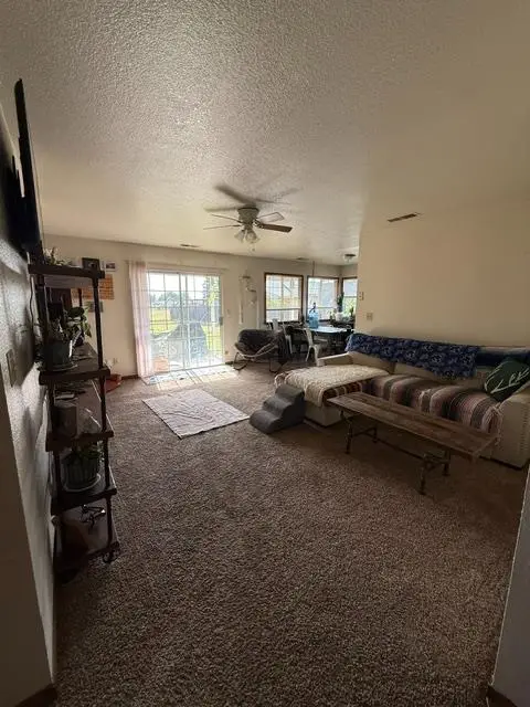 867 I Street, Hickman, CA 95323 - #3