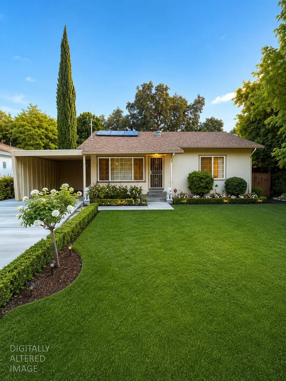 150 Wilson Avenue, Yuba City, CA 95991 - #1