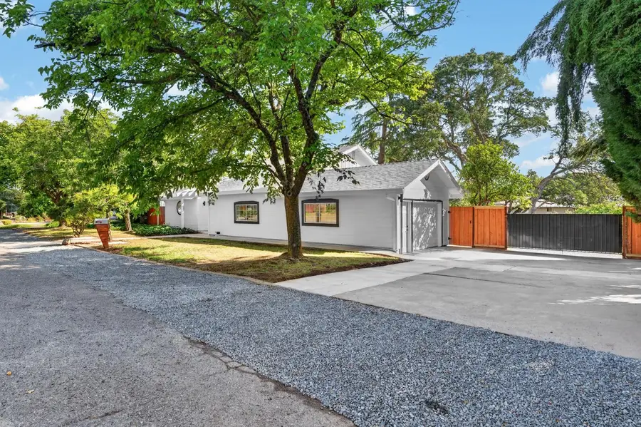 4580 Wawona Circle, Fair Oaks, CA 95628 - #2