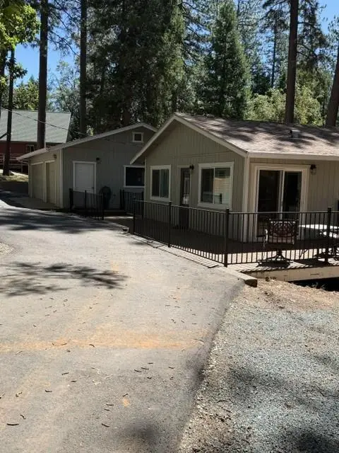 16932 Mckenzie Drive, Pioneer, CA 95666 - #3