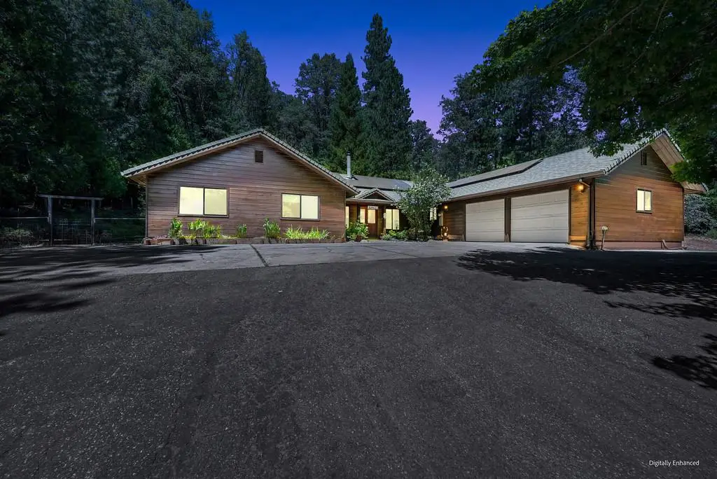 34347 E Towle Road, Alta, CA 95701 - #1