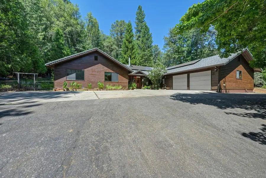 34347 E Towle Road, Alta, CA 95701 - #3